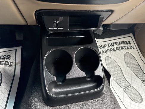 Used 2004 Ford Ranger XLT image 27