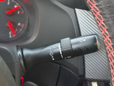Used 2015 Scion FR-S Release Series 1.0 RWD image 33