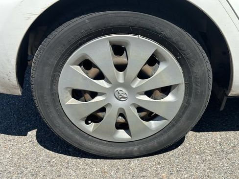 Used 2013 Toyota Prius C Two FWD image 14