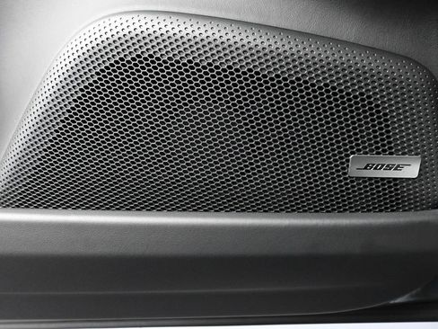 Certified 2026 Porsche Panamera image 16