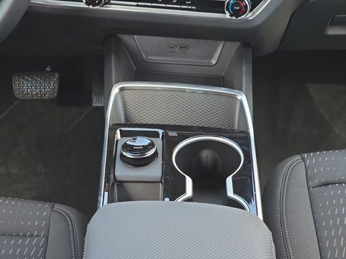 New 2026 Chevrolet Equinox LT w/ Safety and Technology Package AWD/4WD image 23