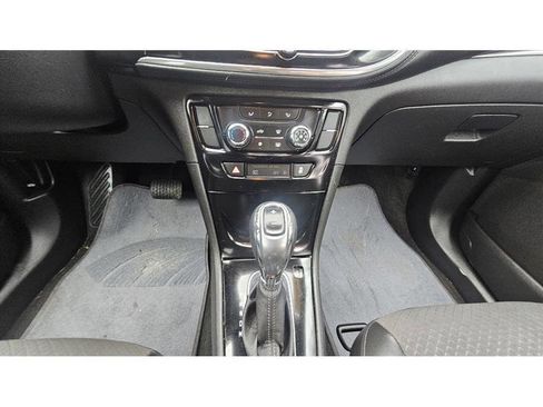 Used 2018 Buick Encore Preferred image 21