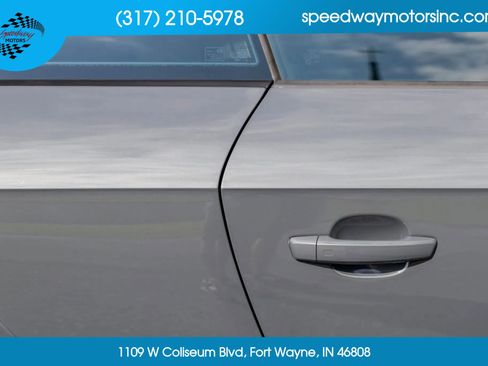 Used 2019 Audi TTS 2.0T Coupe w/ Technology Package image 20