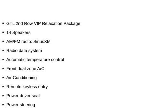 Used 2024 Kia EV9 GT-Line image 2