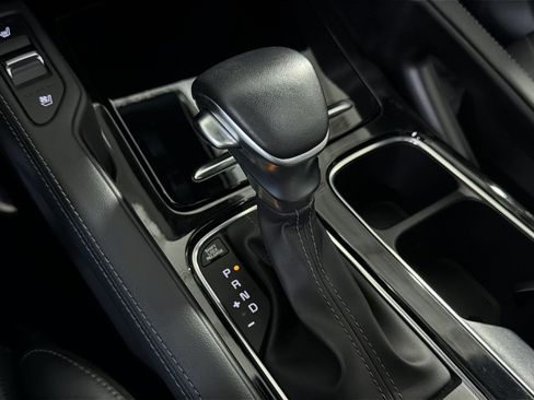 Used 2024 Kia Telluride SX Prestige X-Pro AWD/4WD image 20