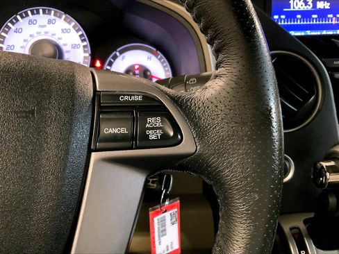 Used 2014 Honda Pilot EX-L image 24