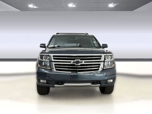 Used 2019 Chevrolet Tahoe LT image 6