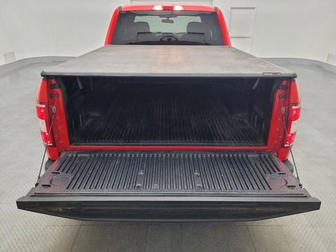 Used 2020 Ford F150 XL w/ Equipment Group 101A Mid image 29