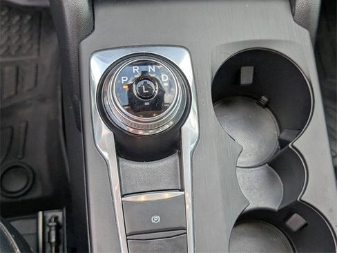 Used 2020 Ford Escape SEL image 20