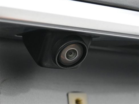 Used 2023 Cadillac XT5 Luxury image 23