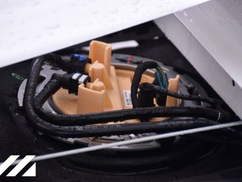 New 2024 Mercedes-Benz Sprinter 3500 image 27