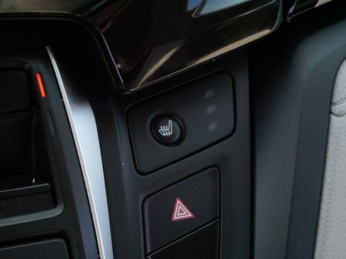 Used 2019 Honda Odyssey EX-L image 27