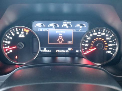 Used 2018 Ford F150 Raptor w/ Equipment Group 802A Luxury AWD/4WD image 25