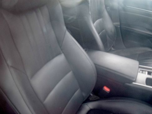 Used 2021 Honda Accord EX-L image 10