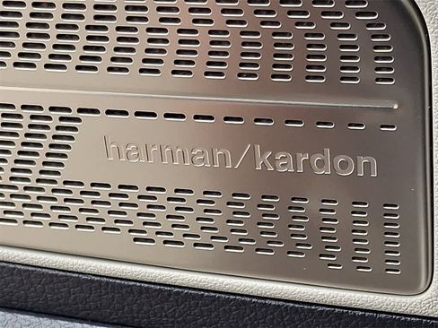 Used 2023 Hyundai Palisade Calligraphy image 27