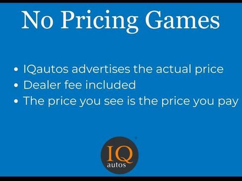 Used 2023 Tesla Model X Plaid image 10