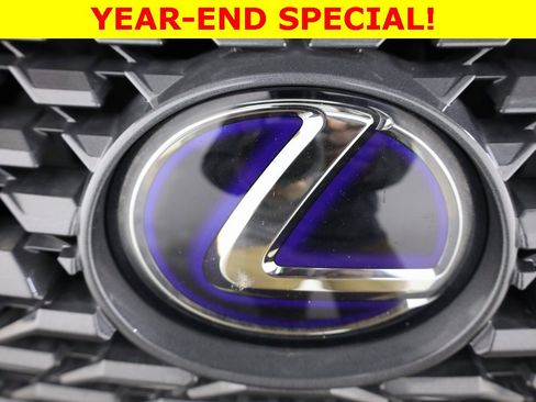 Used 2022 Lexus RX 450h AWD w/ Premium Package image 53