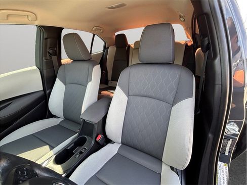 Used 2024 Toyota Corolla LE FWD image 14