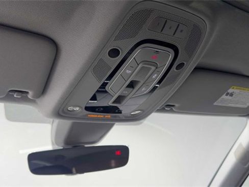 Used 2018 Audi A4 2.0T Ultra Premium Plus w/ Premium Plus Package image 30