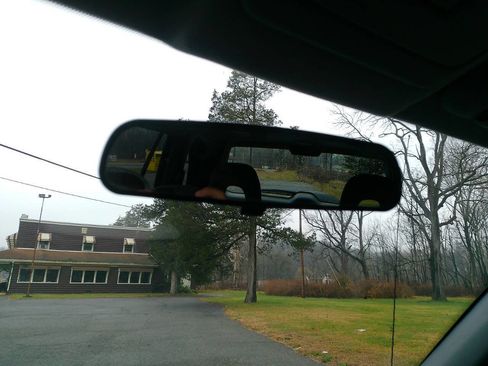 Used 2002 Toyota RAV4 4WD image 38