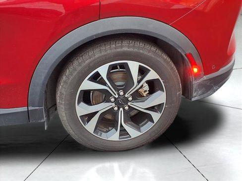 Used 2024 Ford Mustang Mach-E Select w/ Comfort Package Lite image 22