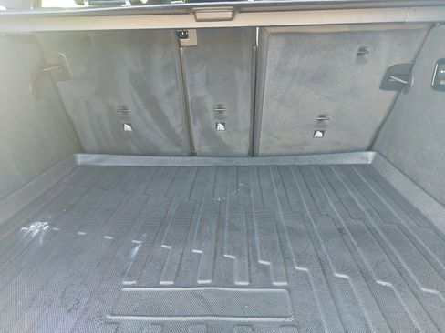 Used 2023 BMW X3 M40i image 15