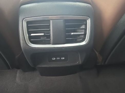 Used 2022 Acura RDX w/ Technology Package image 26