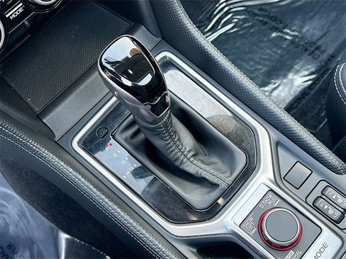 Used 2020 Subaru Forester Touring w/ Popular Package #2 image 15