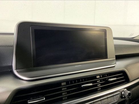 Used 2022 Kia Telluride LX image 30