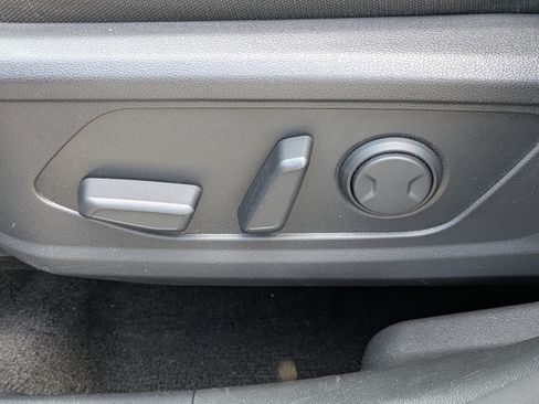 Used 2022 Hyundai Tucson SEL AWD/4WD image 18