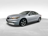 Used 2011 Honda Accord EX-L image 2