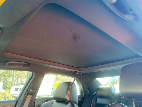 Used 2013 Chrysler 300 SRT8 w/ Leather Interior Group image 24