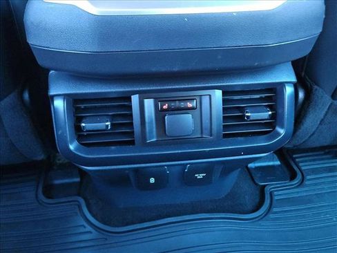 Used 2023 Ford F150 Raptor w/ Raptor 37 Performance Package AWD/4WD image 22