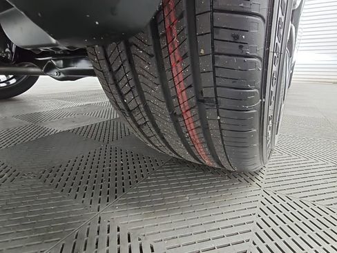 New 2026 Honda Accord Touring image 51