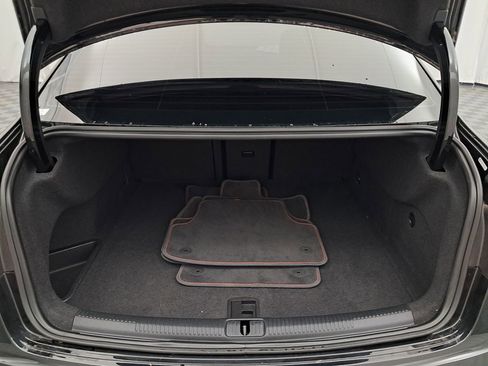 Used 2019 Audi S3 Premium Plus image 34