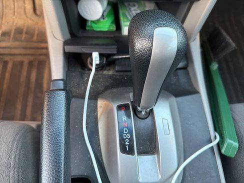 Used 2010 Honda Accord EX image 15