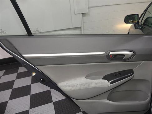 Used 2010 Honda Civic EX image 23