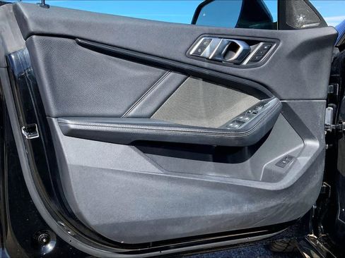 Used 2021 BMW M235i xDrive Gran Coupe image 21