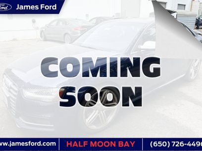 Used 2013 Audi S4 Prestige w/ Prestige Pkg