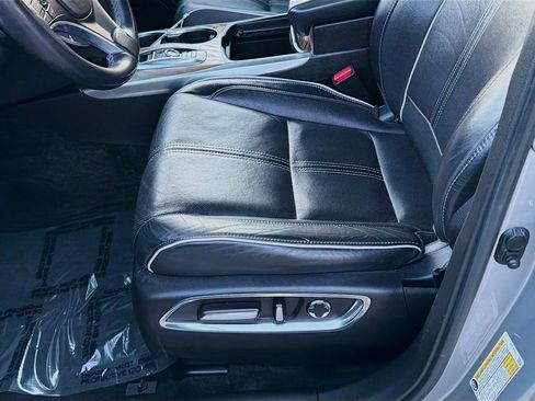 Used 2019 Acura MDX FWD w/ Advance Package image 18