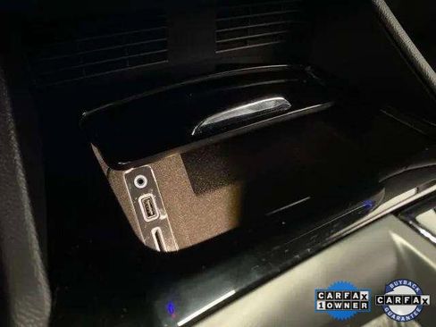 Used 2021 Maserati Levante image 78