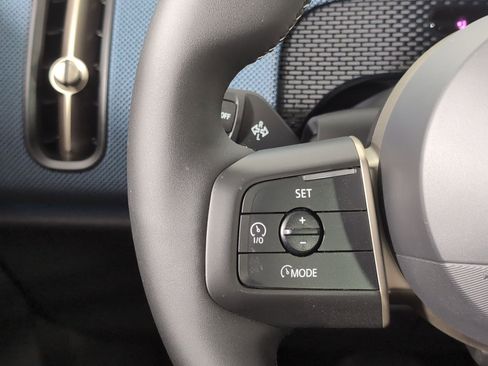 New 2026 MINI Cooper Countryman S image 13