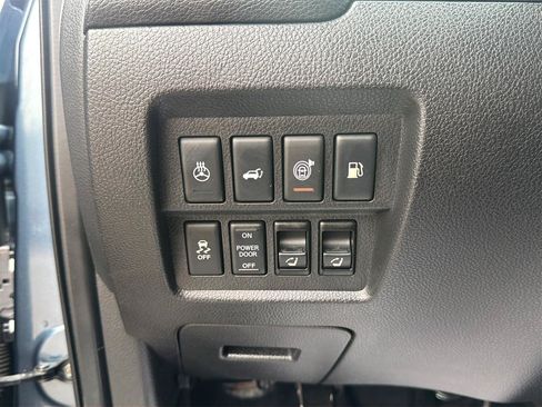 Used 2014 Nissan Murano AWD image 30