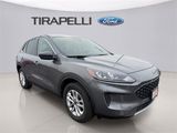 Used 2022 Ford Escape SE w/ Convenience Package image 4