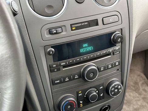 Used 2006 Chevrolet HHR LT w/ Preferred Equipment Group image 25