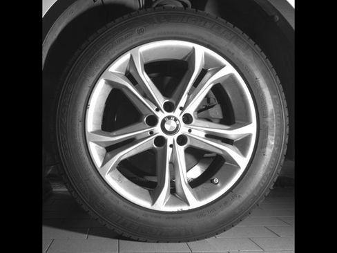 Used 2020 BMW X3 sDrive30i image 9