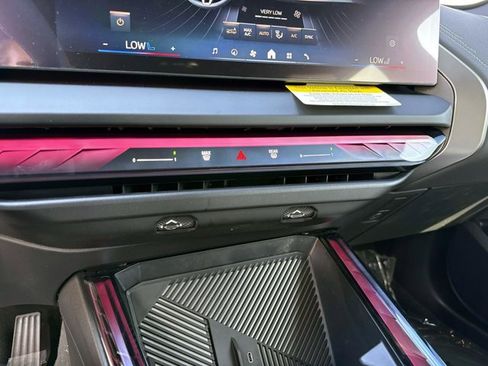 New 2026 BMW X3 xDrive30 image 26