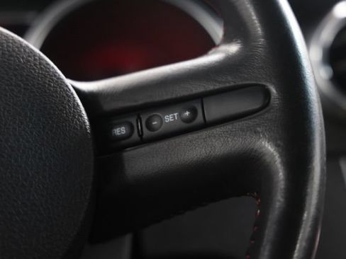 Used 2008 Ford Mustang Shelby GT500 RWD image 31