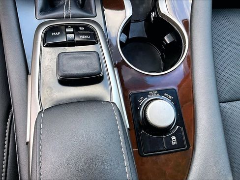 Used 2019 Lexus RX 350 FWD image 32