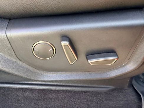 Used 2020 Ford F150 Raptor w/ Equipment Group 802A Luxury image 38